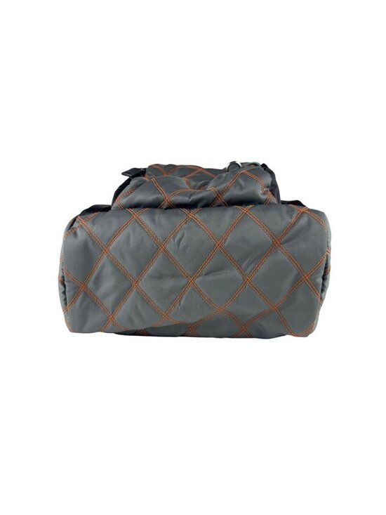 Prada Backpack Black main image 6